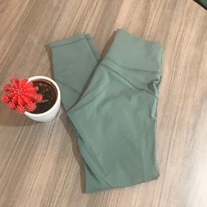 Lululemon In Movement 7/8